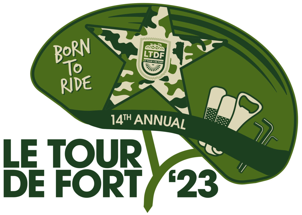 Le Tour De Fort 2023 Event