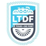 Le Tour de Fort